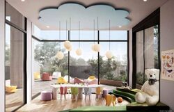 THE ARCADY AT BOON KENG (D12), Apartment #580926891